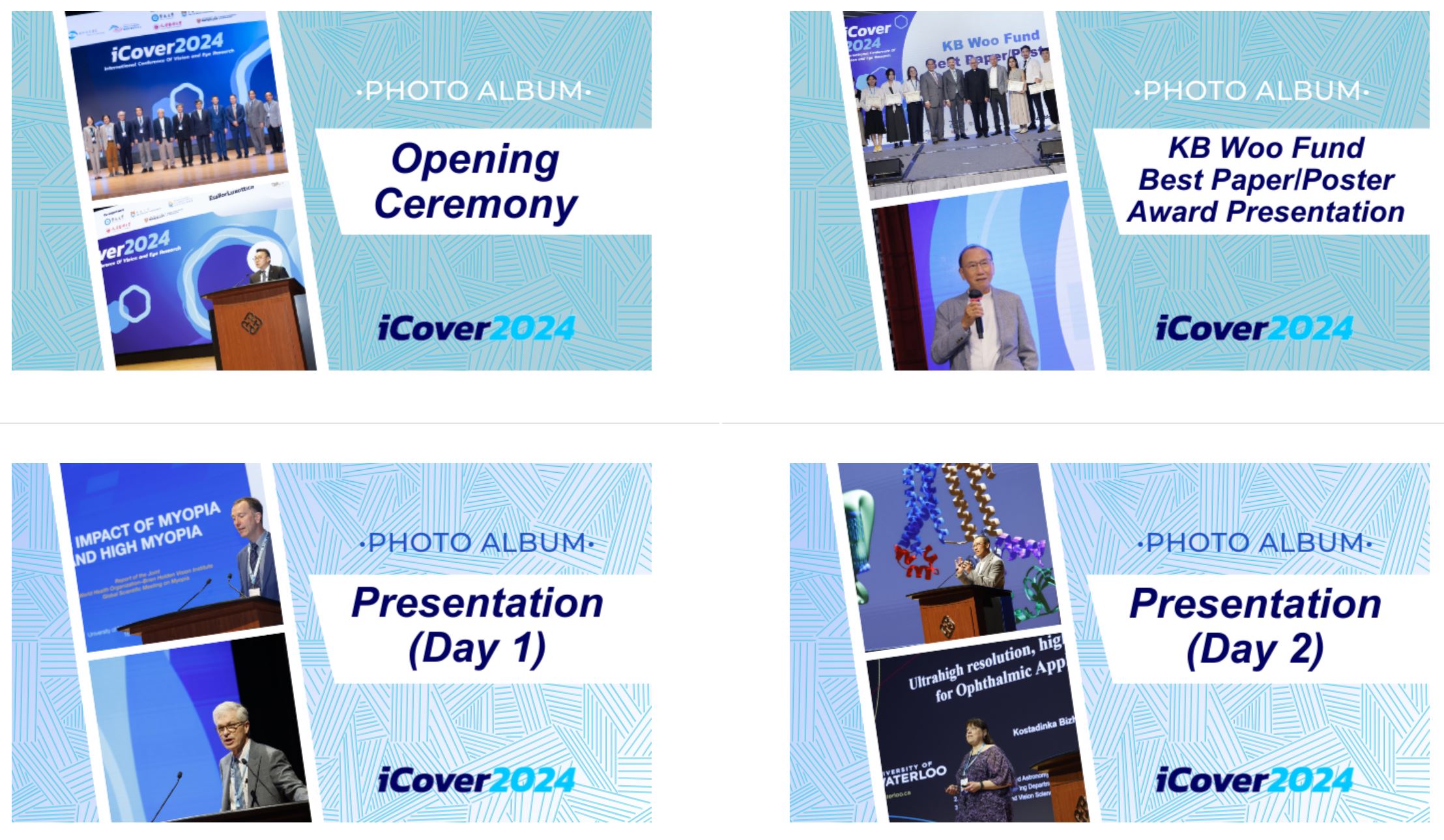 20240523 iCOVER 2024