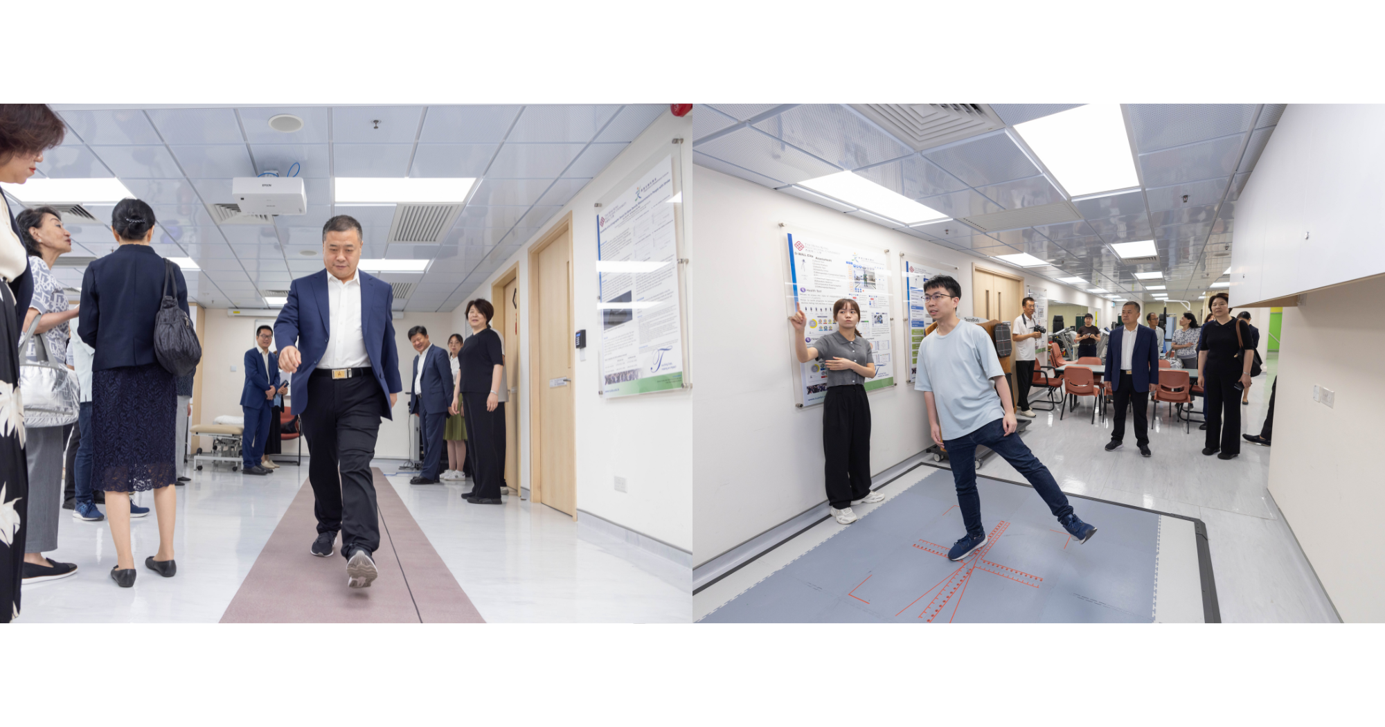 20240816_Final_writeup for PAIR_Baoding Delegation_05