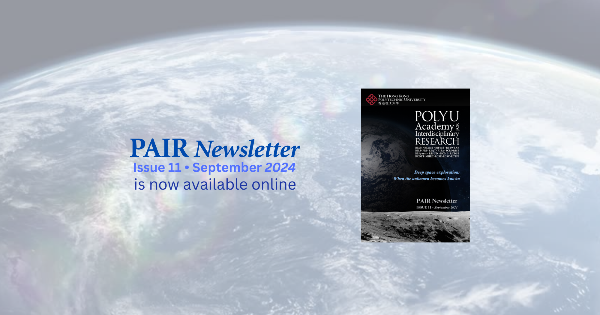 Issue 11  September 2024 2000 x 1050 pxEN