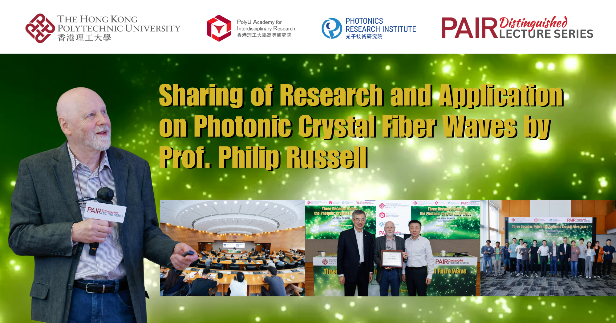 20241105RecapPRIDL by Prof Philip RUSSELL 2000 x 1050 pxEN