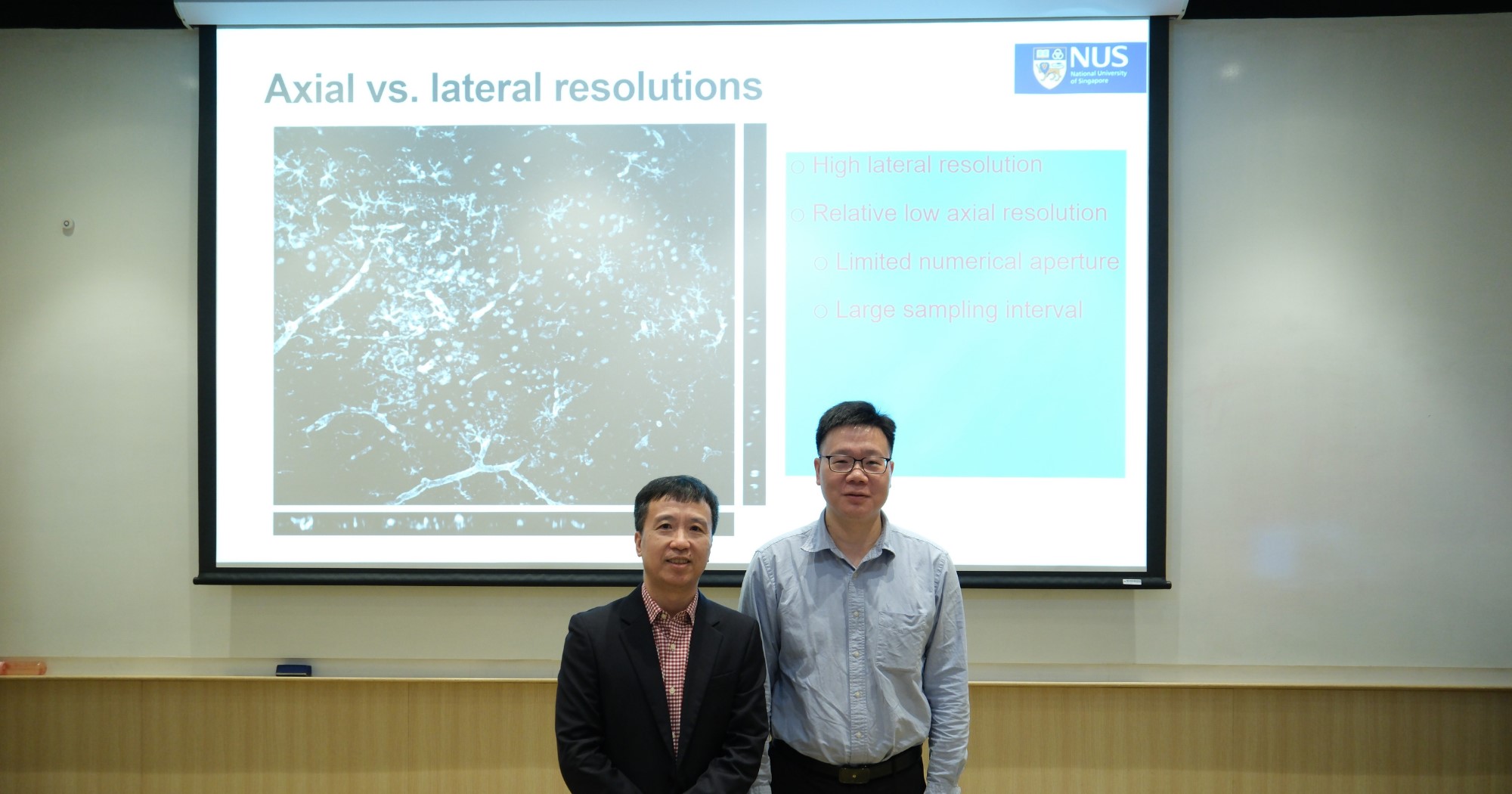 20241210 PRI seminar prof chen nanguang 1