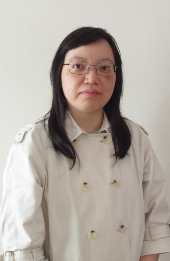 Ir Dr Tam Mei Lam, Karen