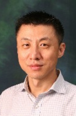 Prof. LU Chao