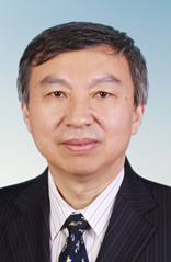 Prof. SHU Gequn