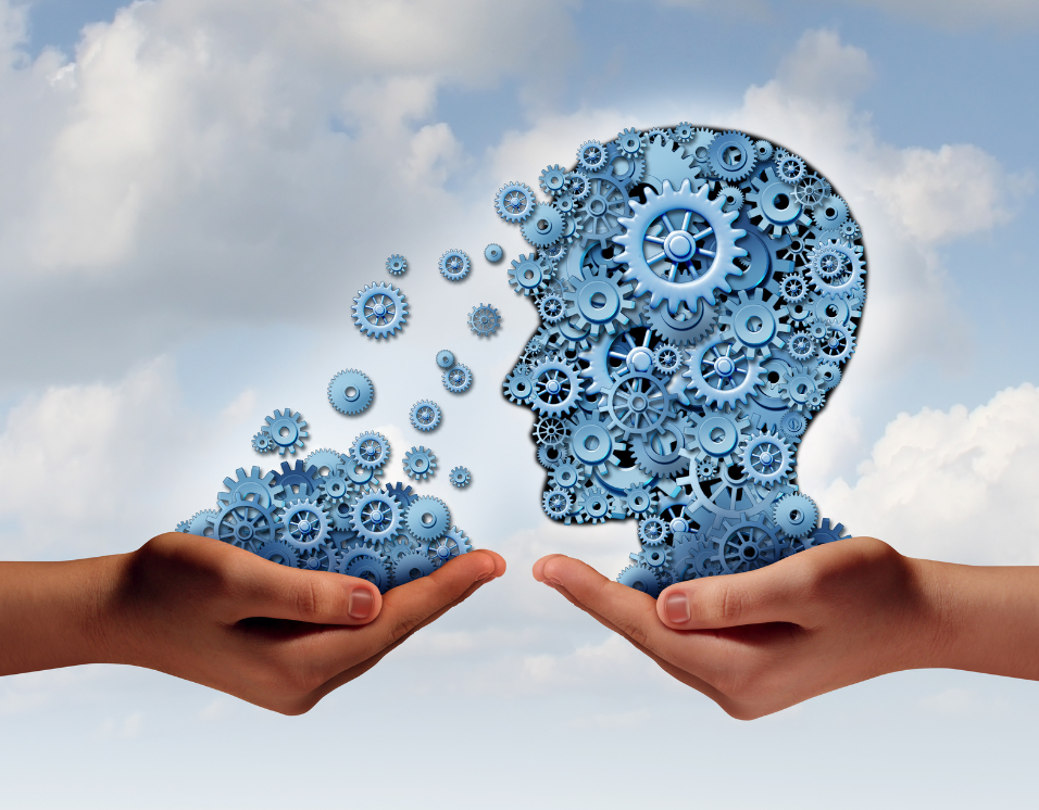 knowledge transfer and commercialisation
