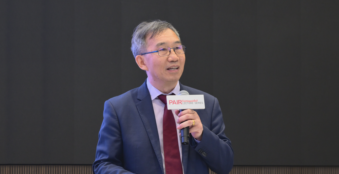 20240409_PolyU_PAIR_Hot_Stamp-6255