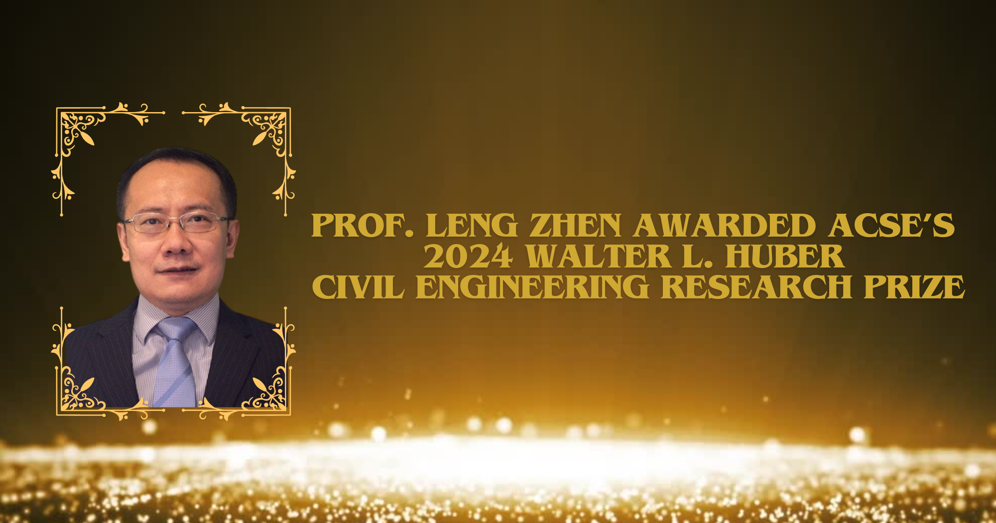 PP07_LENG Zhen