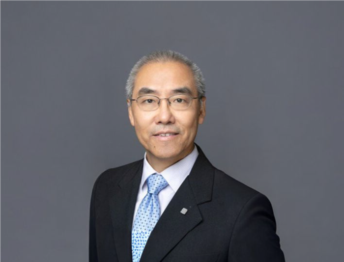 FS03-1_zhang weixiong