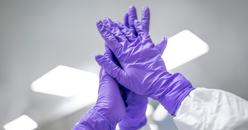 FS03-3_interdisciplinary research