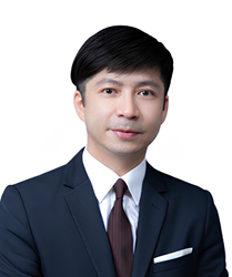 NEW PP01_WONG Ka-hing