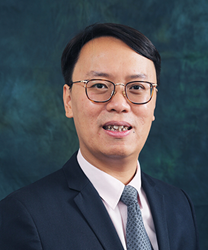 PP NEW 02Prof WONG Mansing Charles