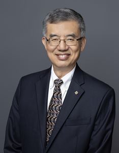 CE_Qingyan Chen