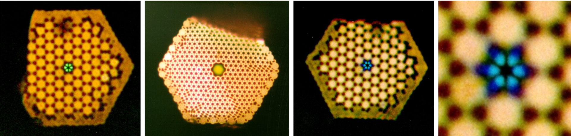 FS01_thumbnail_Early-PCFs