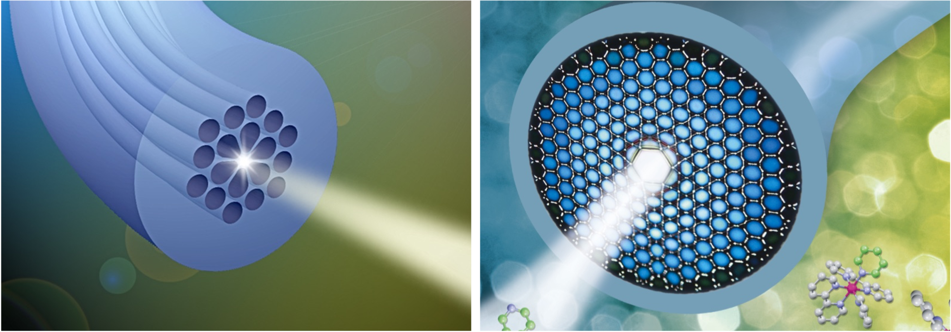 FS01_thumbnail_PCF-guiding-light