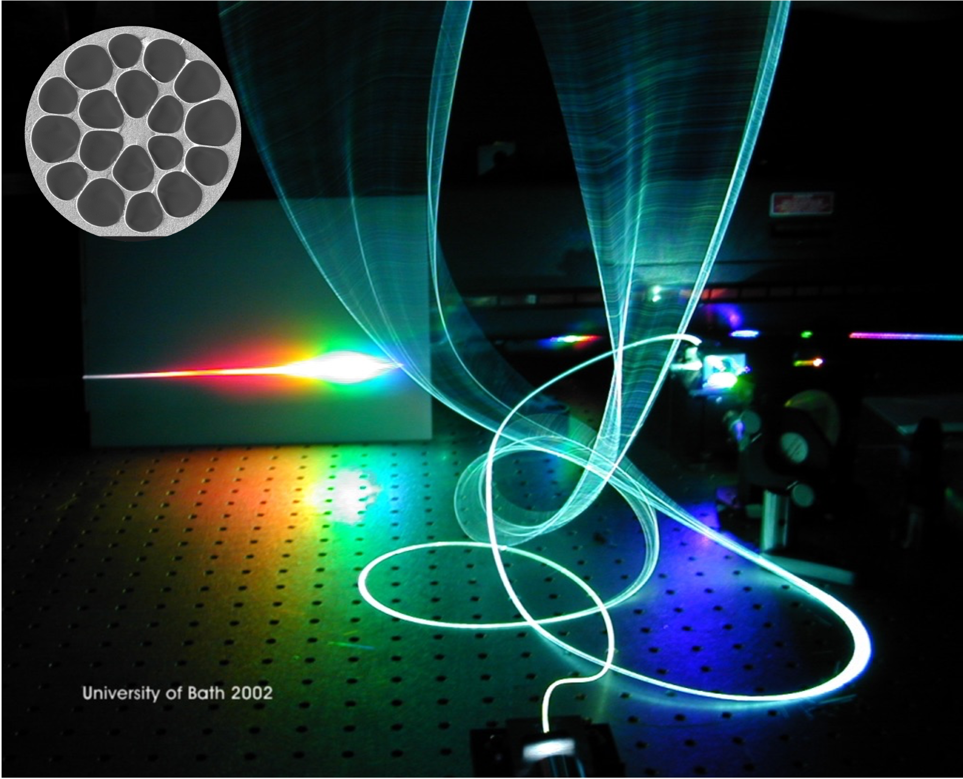 FS01_thumbnail_SCG-Bath