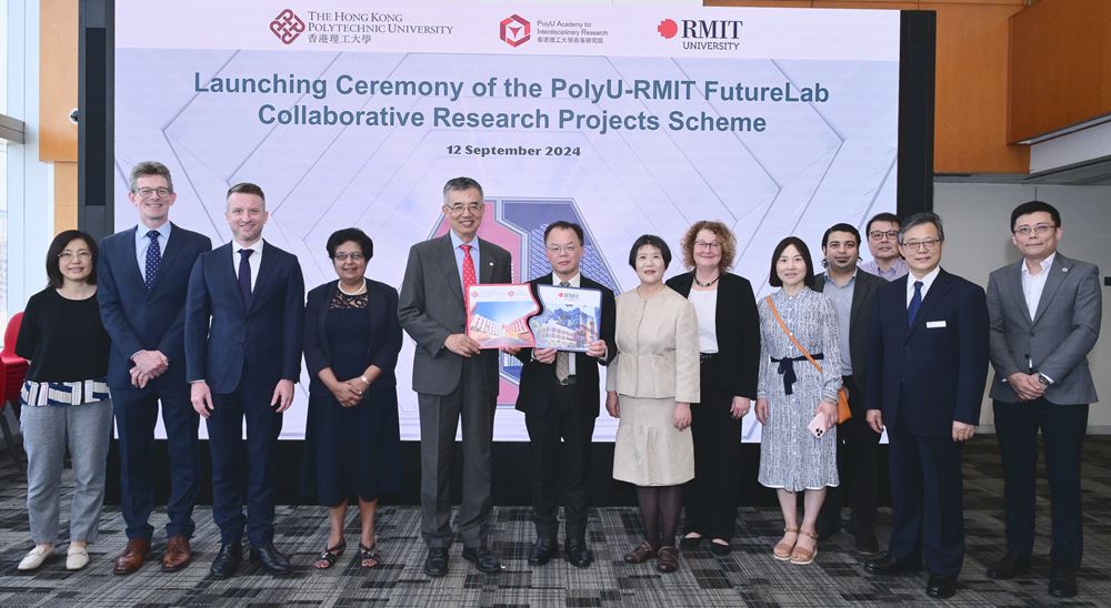 PAIR_20240912_PAIR_RMIT_LAUNCHING_0026 - Copy