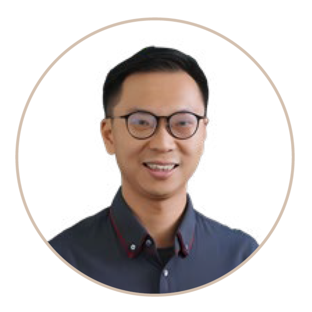 RA03_LAI Wai-lok Wallace