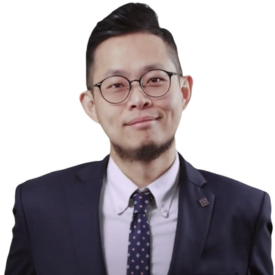 Dr Hse Lita 400 400 px