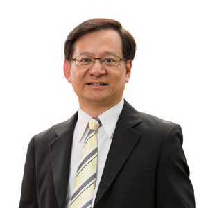 David Man 300  300 px