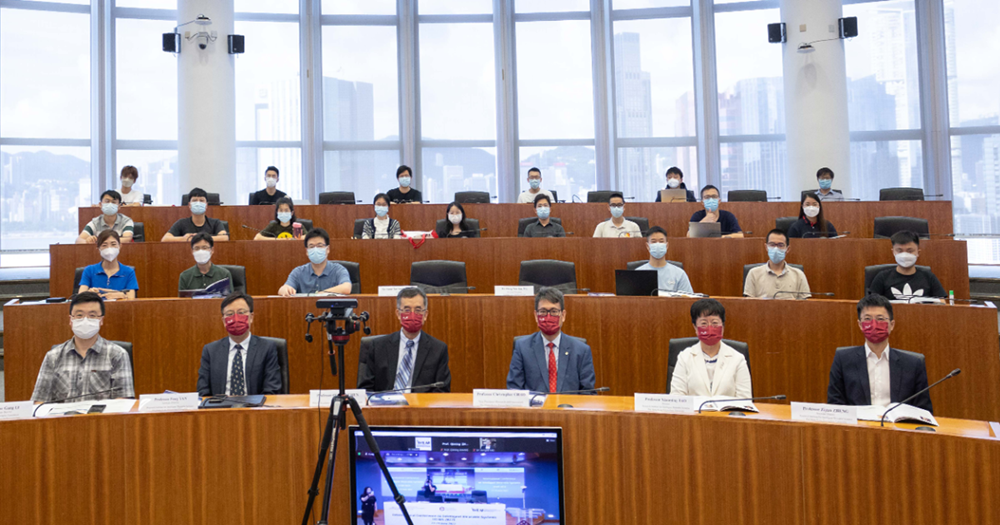 ICIWS 2022 1200 630 px