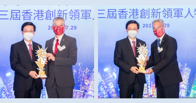 InnoStars 688  362 px