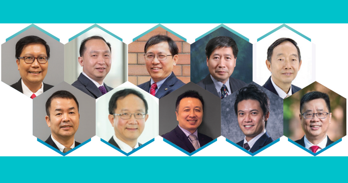 PAIR scholars 688  362 px