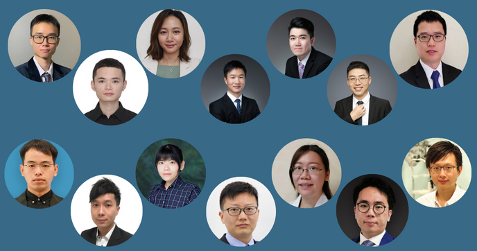 Young scholars 688  362 px