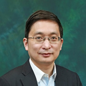 Prof Chai Yang 300  300 px