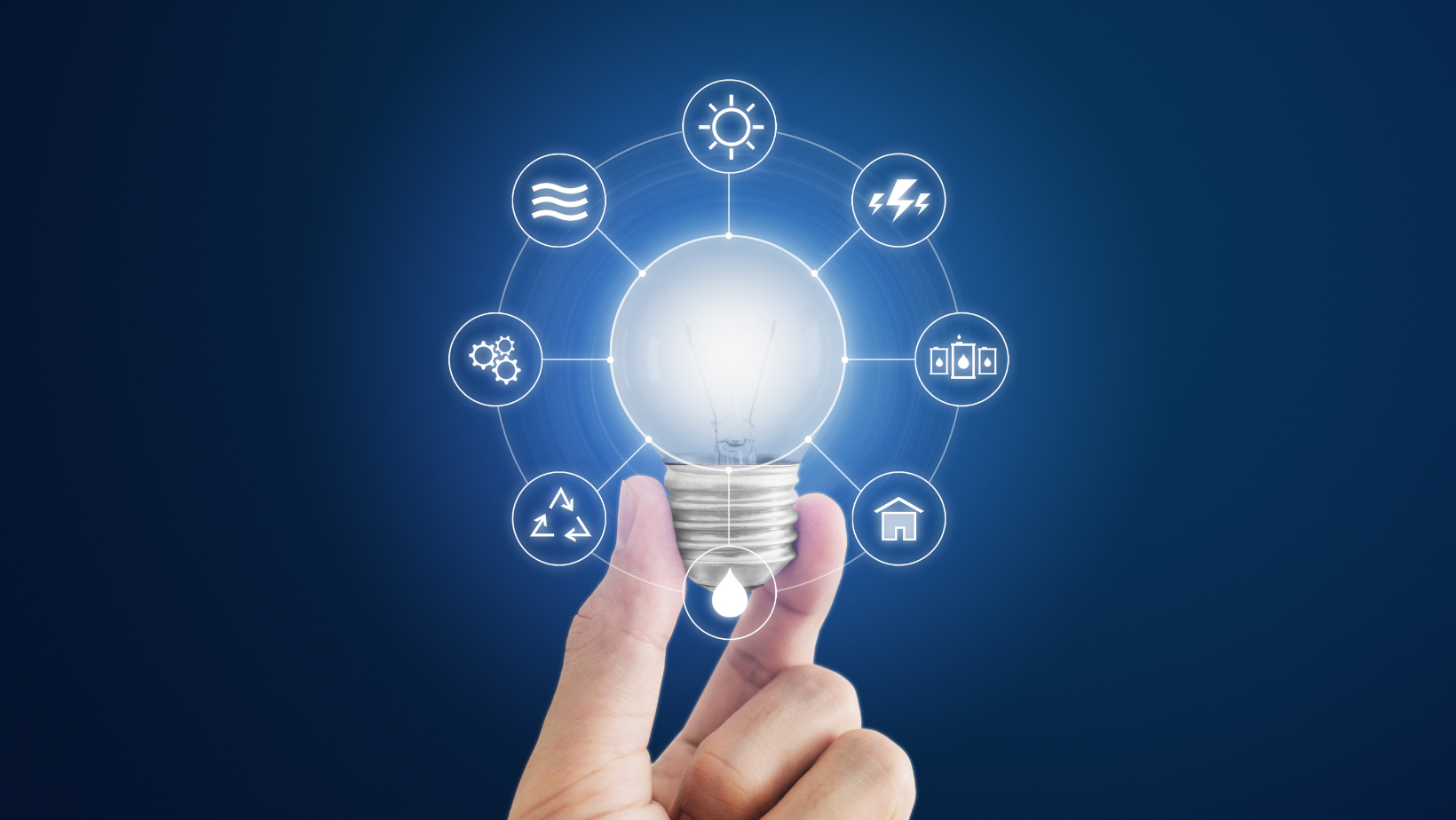 FS1 04 Research Focus 5-Advanced Energy Materials