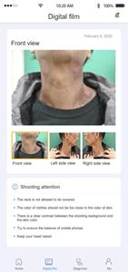 KT02_image upload interface