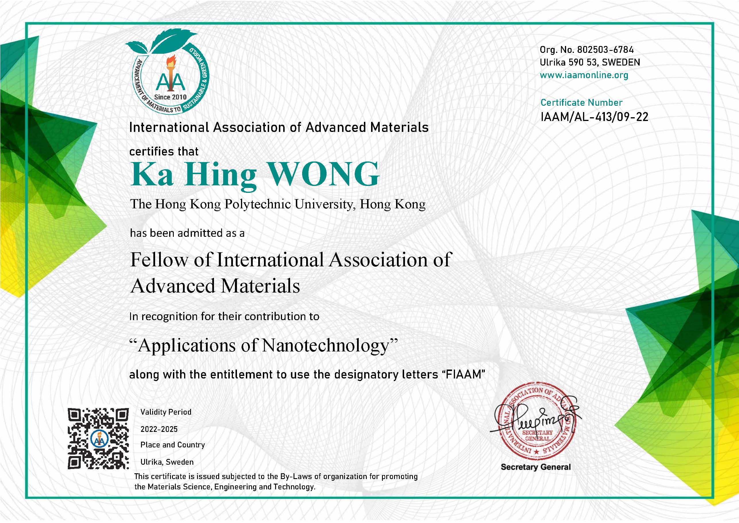 PP1b 00214_01_IAAM Fellowship