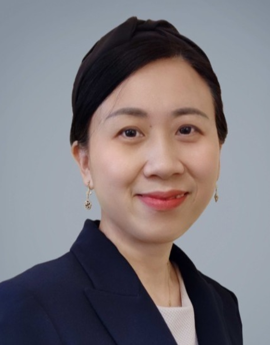 PP5bProf Li LI 560  860 px