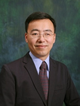 RA05_PRIZHANGAping560860r