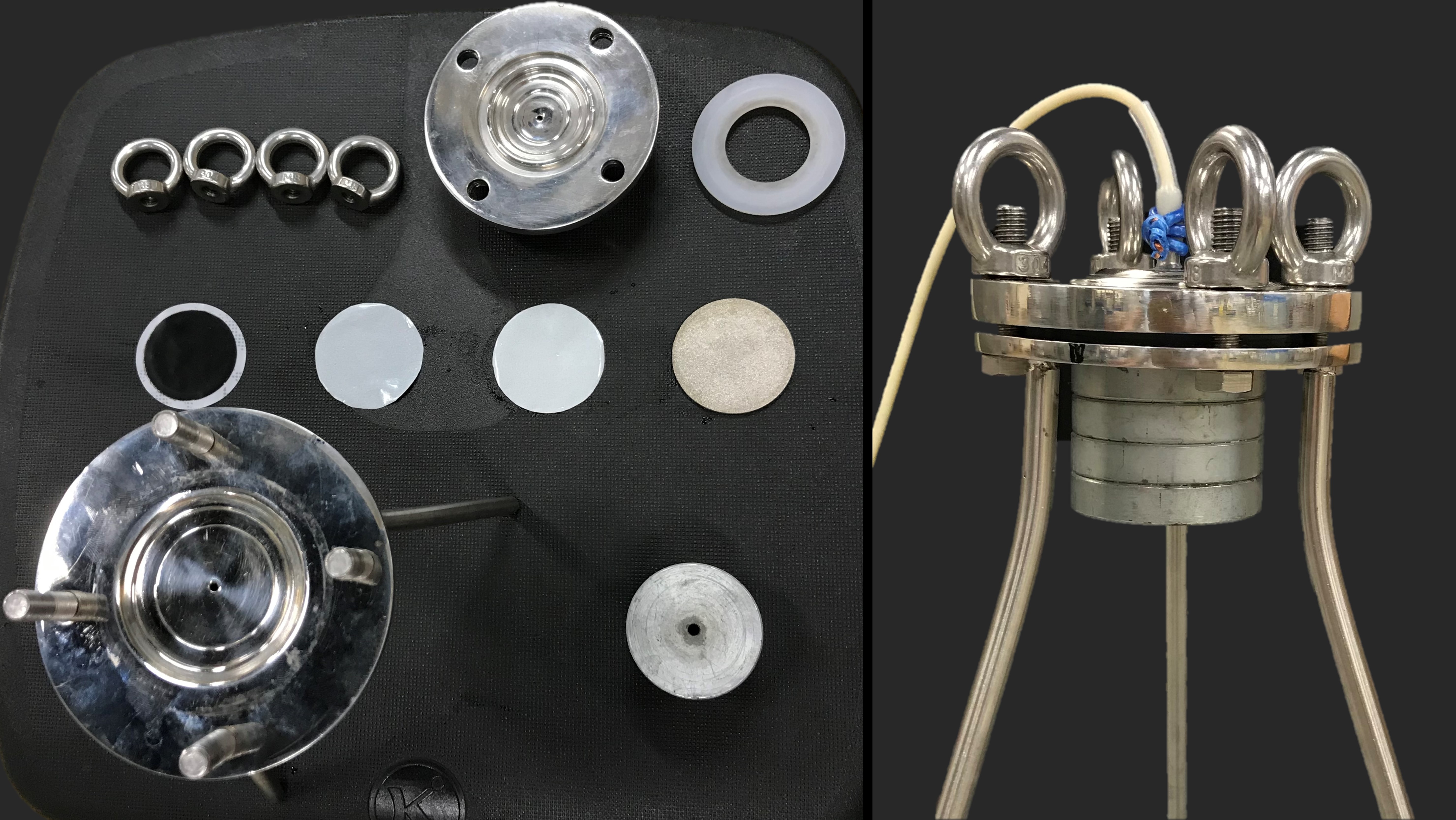 Dr Jiangs project JPG