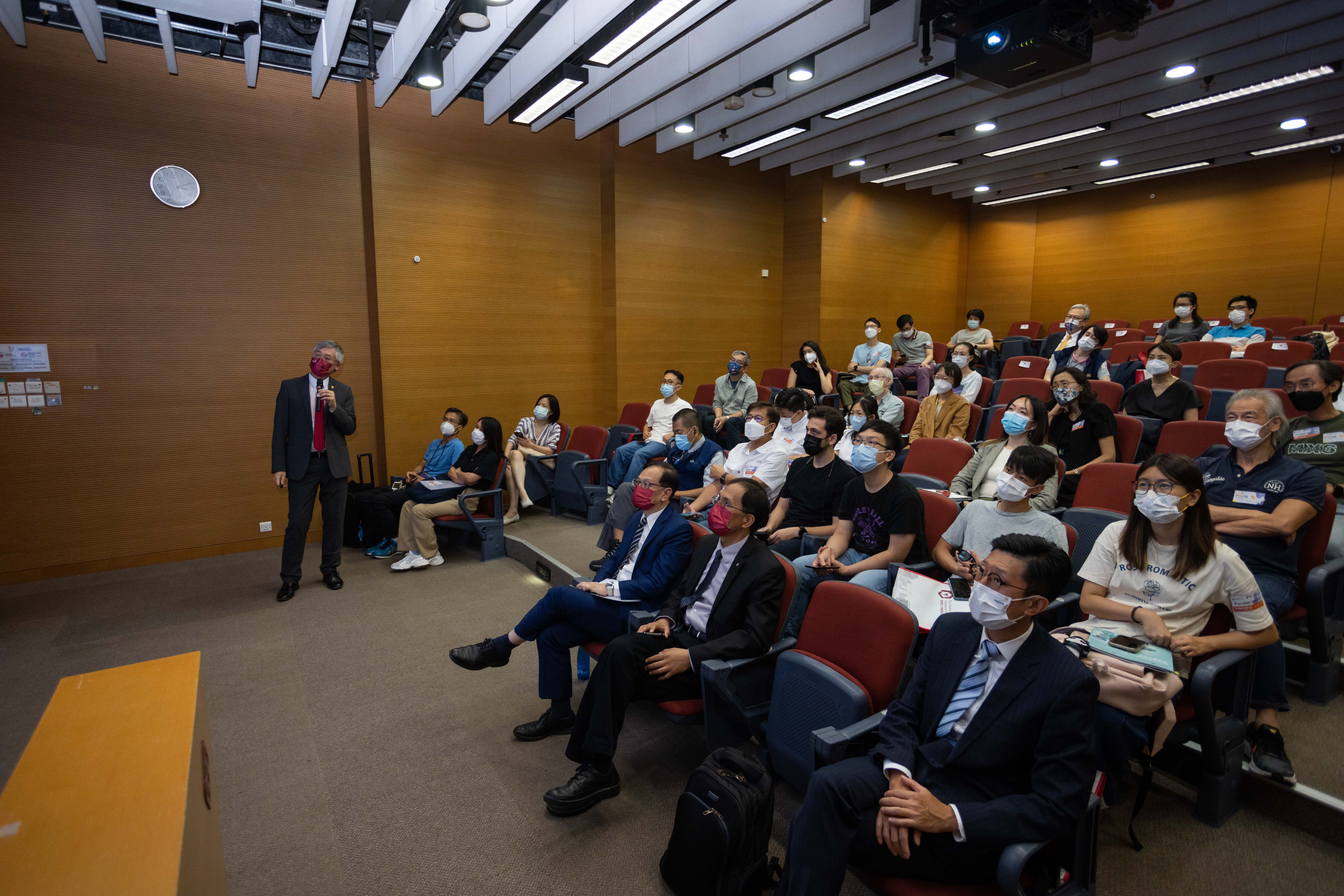 NE02a_Breakout Session_1