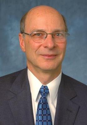 FS01_Ross Corotis 2006 4x6