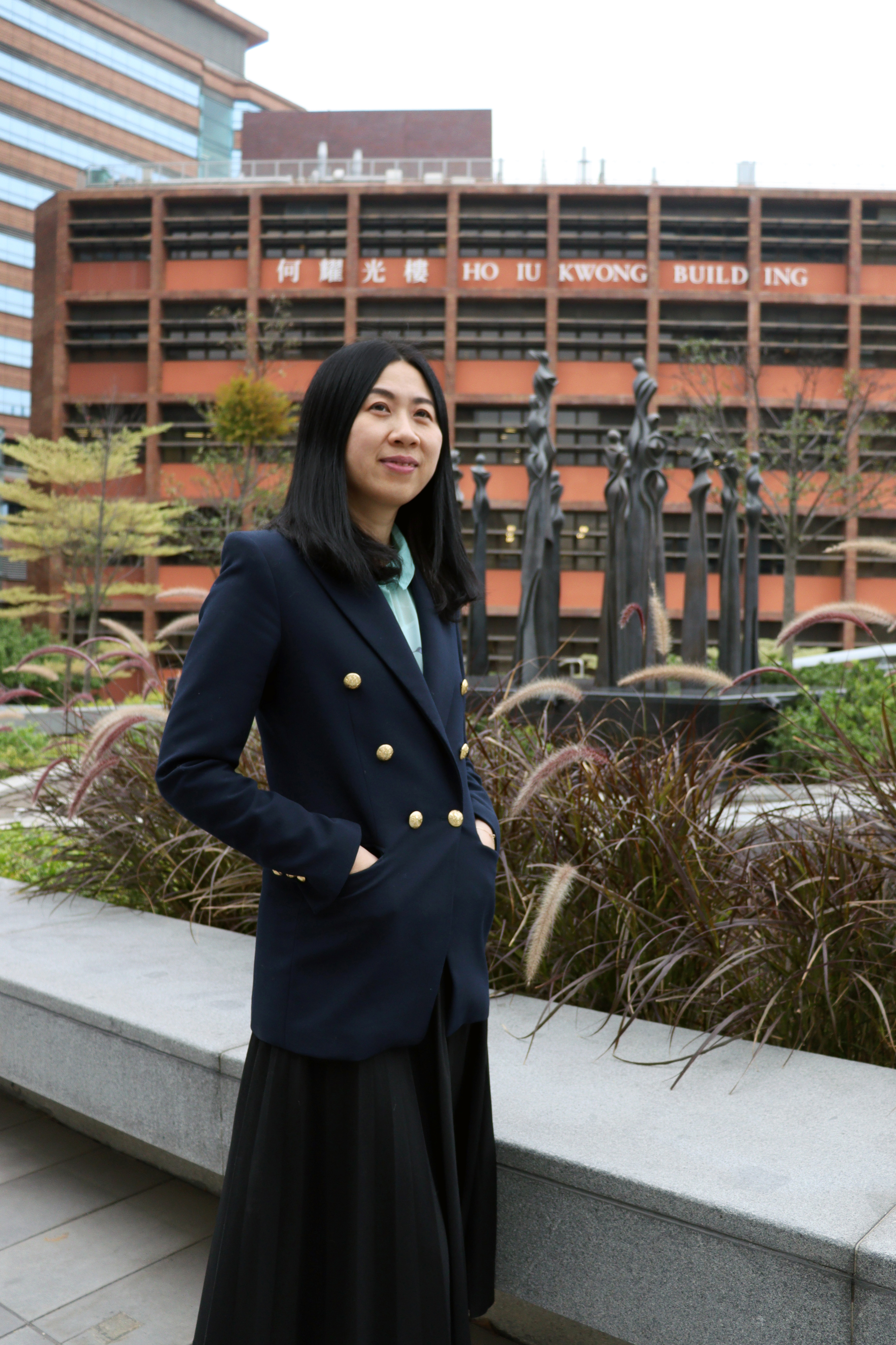 FS02_FS of ADoPAIR-Image-IMG_2327