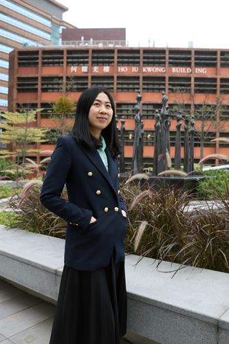 FS02_FS of ADoPAIR-Image-IMG_2327