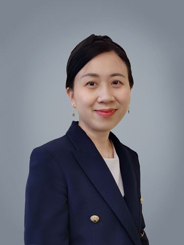 FS02_FS of ADoPAIR-Image-lily04_small