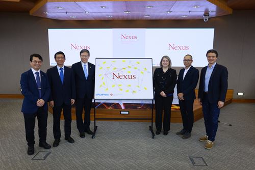 NE03_02c_Nexus Journal Session_BOWL0119