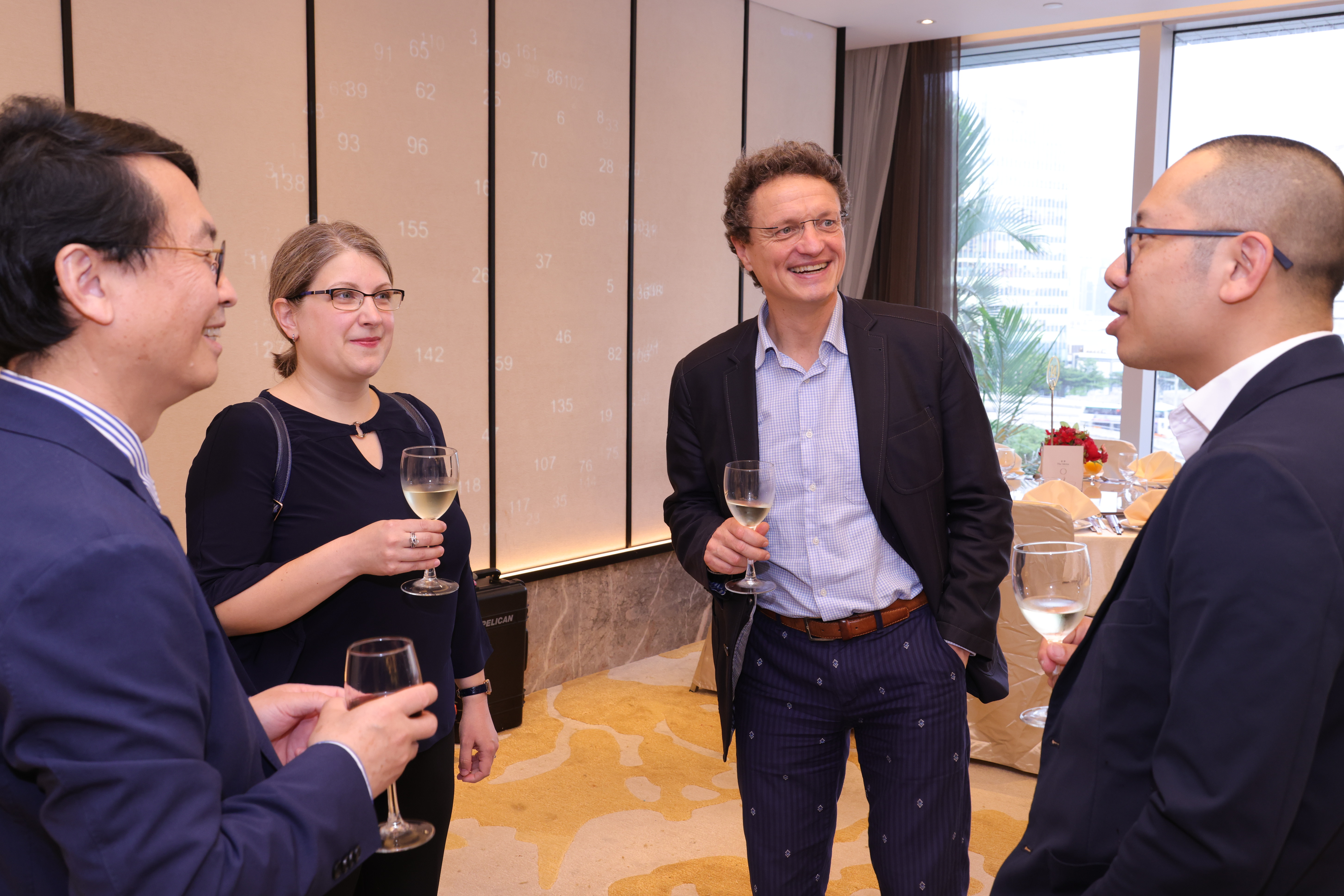 NE03_03a_Appreciation Dinner_WILL5335