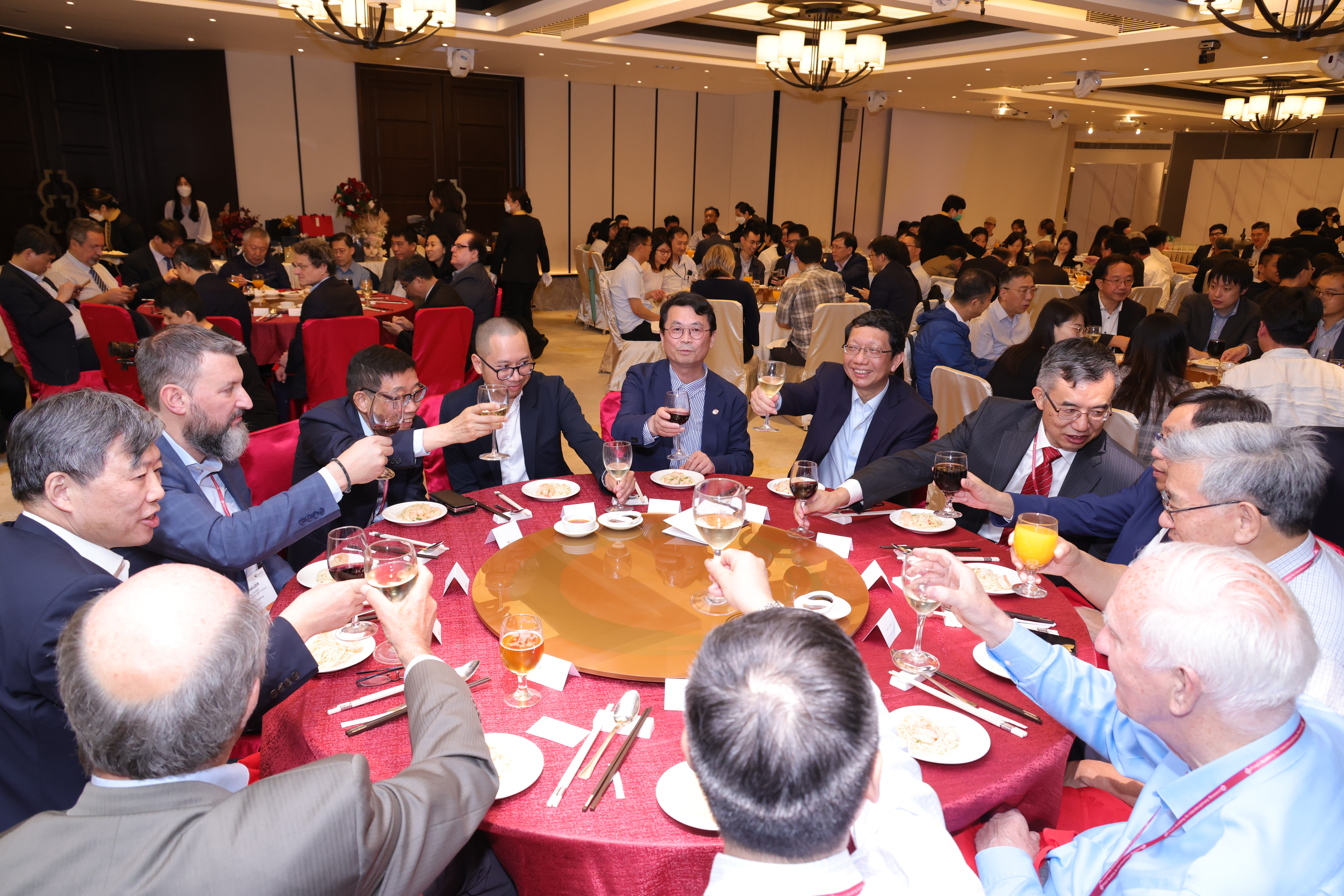 NE03_03c_Appreciation Dinner_WILL5604