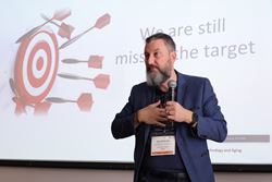 NE03_04c_Keynote_Technical Sessions_WILL6191