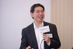 NE03_04d_Keynote_Technical Sessions_WILL6205