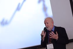 NE03_04e_Keynote_Technical Sessions_WILL6544