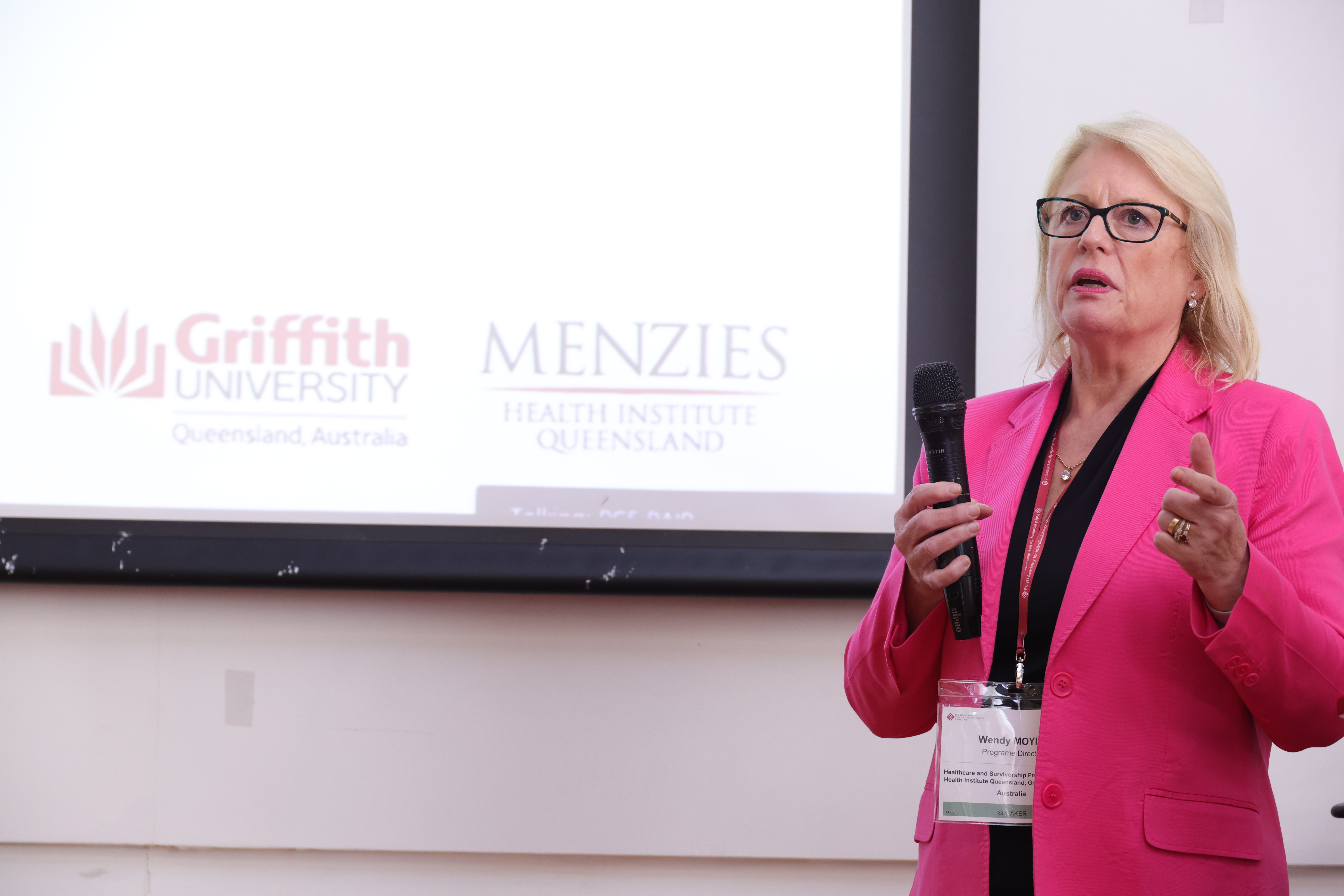 NE03_04f_Keynote_Technical Sessions_WILL6612