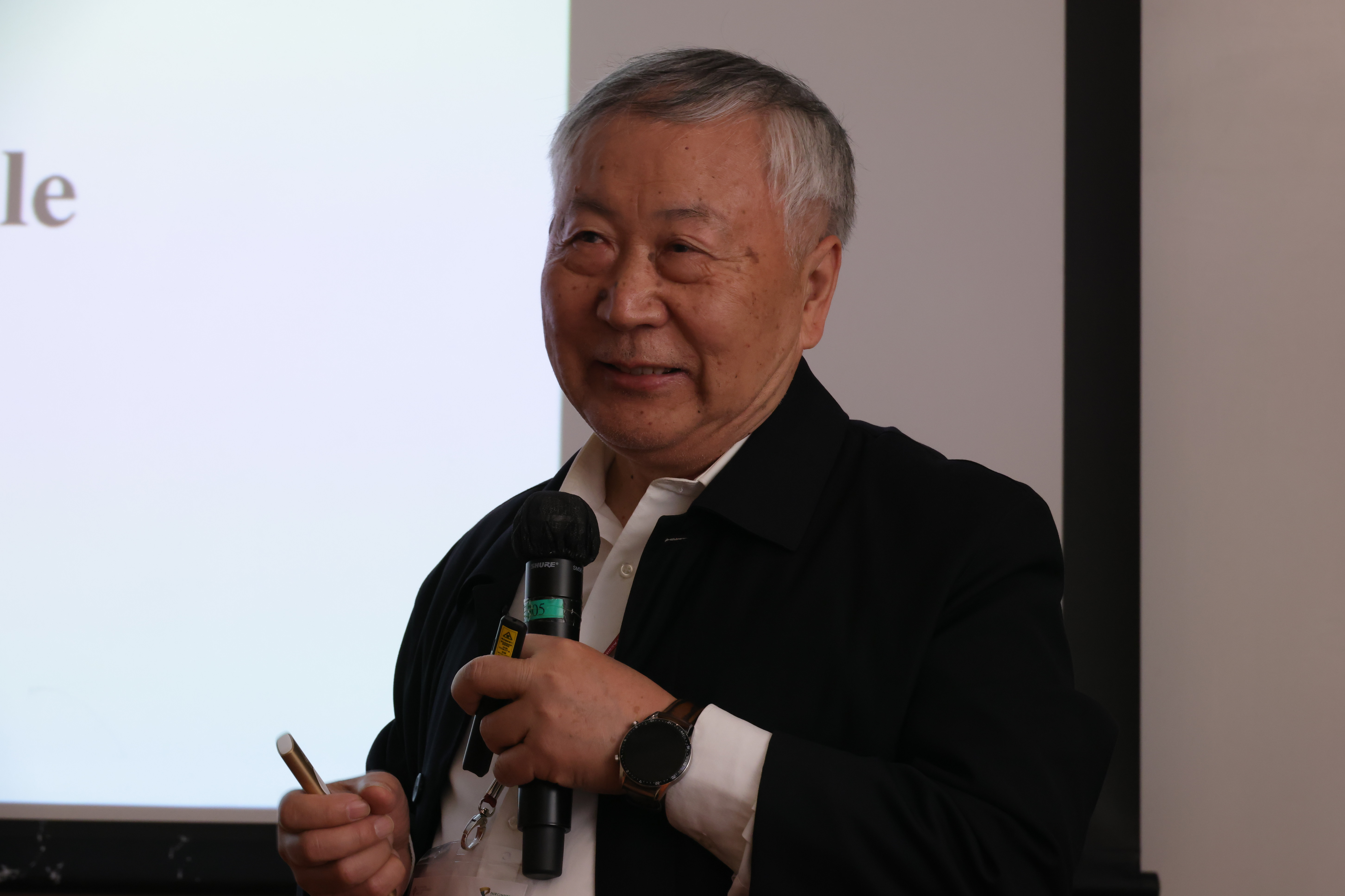 NE03_04h_Keynote_Technical Sessions_WILL7095