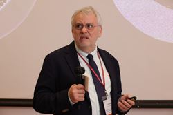 NE03_04i_Keynote_Technical Sessions_WILL7100