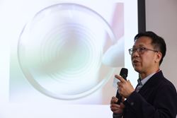 NE03_04j_Keynote_Technical Sessions_WILL7150