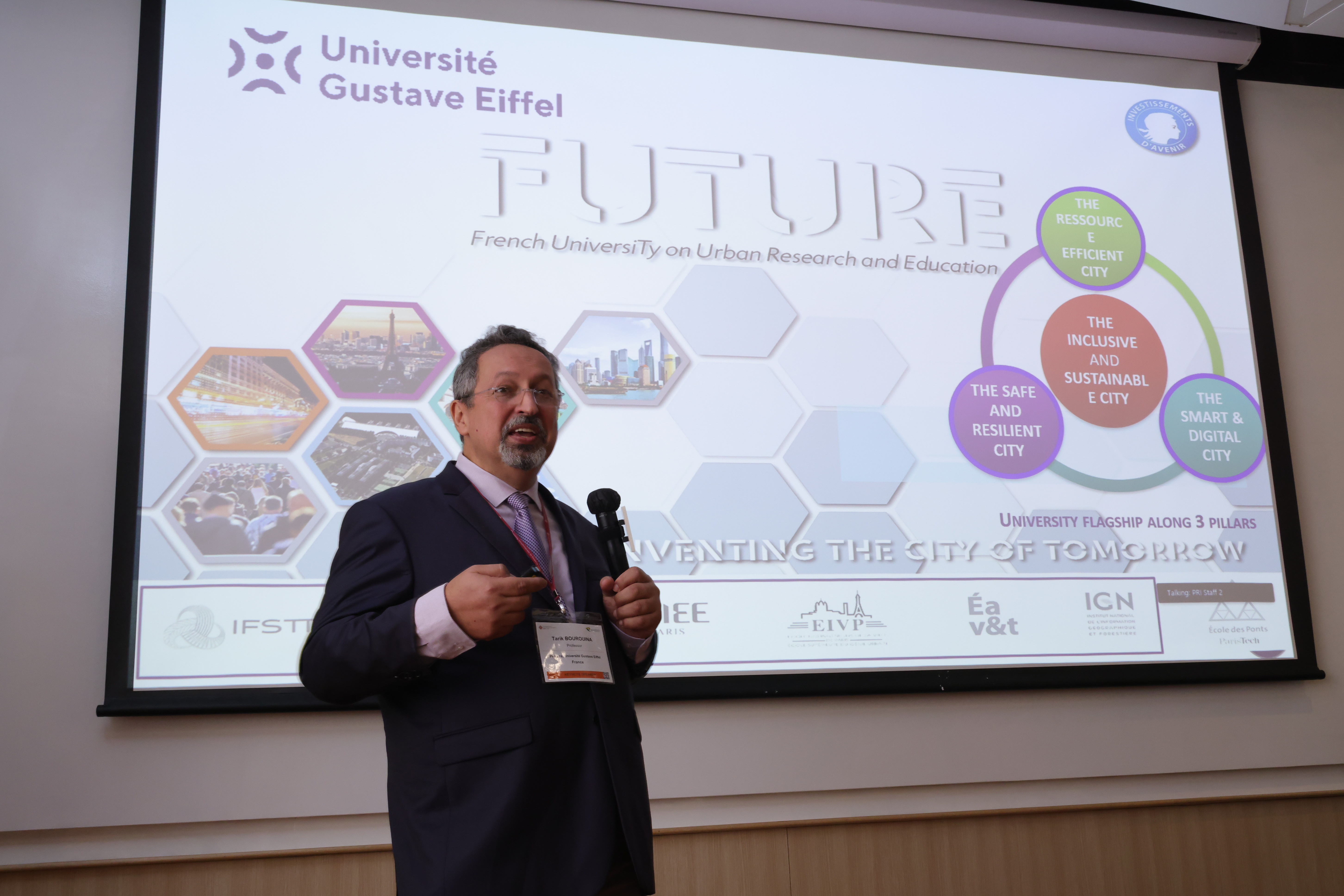 NE03_04l_Keynote_Technical Sessions_WILL7309